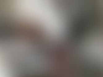 SMCD Playlist 7/7/24 Murder Ballads