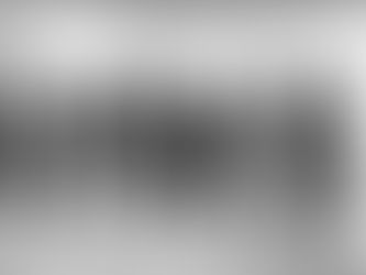 SMCD Playlist 4/14/24 Songs About Goodbye