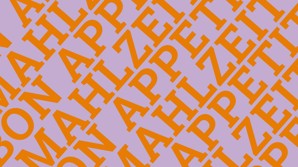 Pattern_Webseite.png