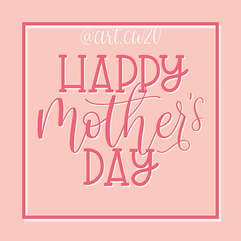 happy mother's day watermark.png