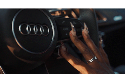 AUDI PREVIEW.gif