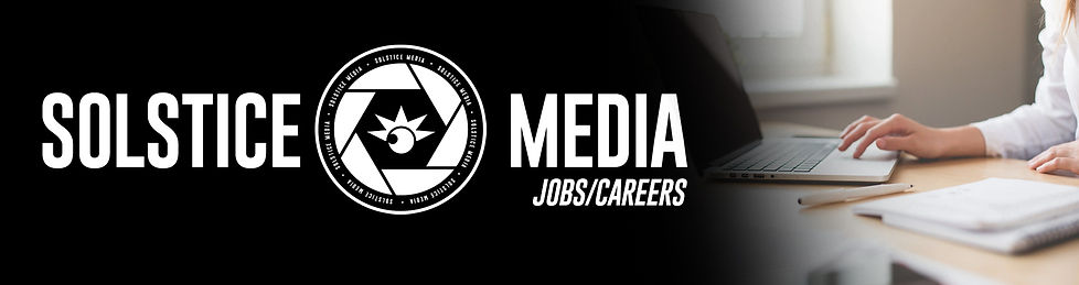 SolsticeMedia Positions.jpg