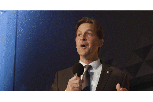 FBK PREVIEW.gif