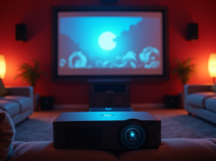 Explore Indie Films on IP+ TV's Unique Platform