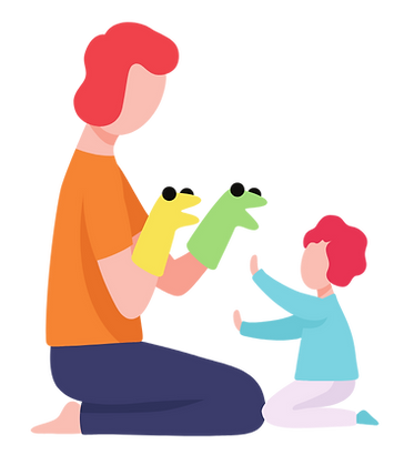 Untitled design (2).png