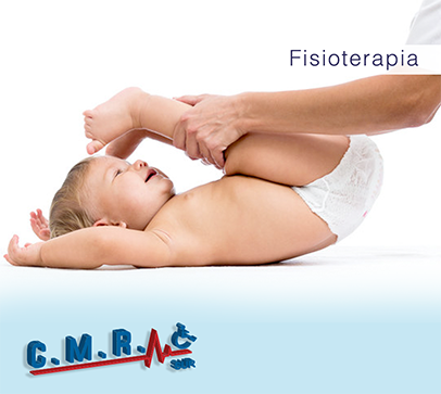 fidioterapia cmr sur.png
