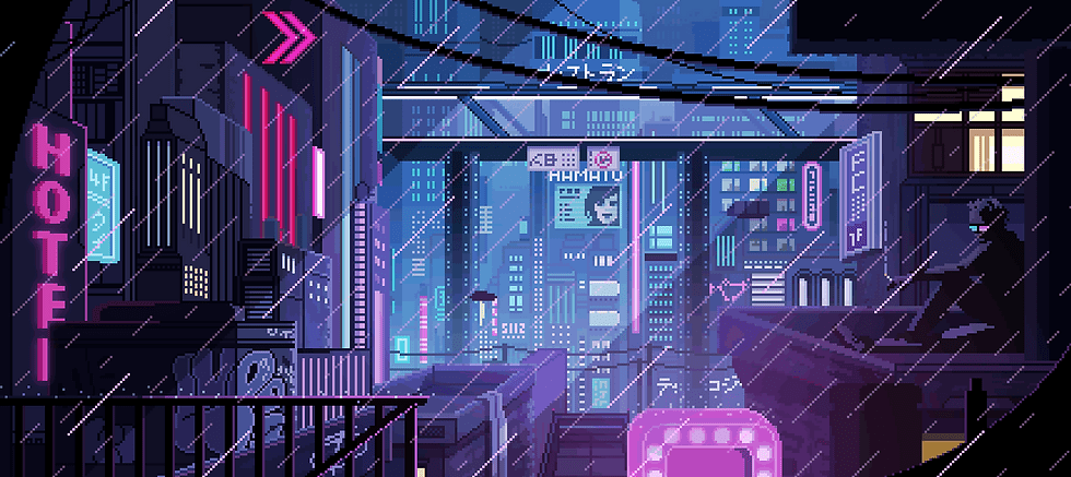d370dbf7bfc83ed36f783f08a598fff3e71a1d61.gif