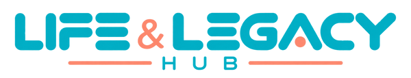 LLH-aqua-logo.png