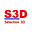 Selection3D