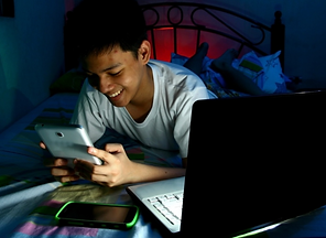 myopia prvention montreal ctv news 01.pn