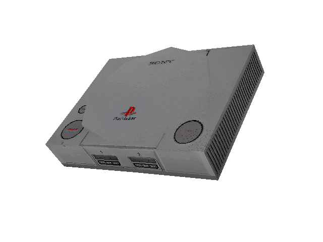 PS1.gif