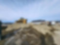 Backfill.jpg