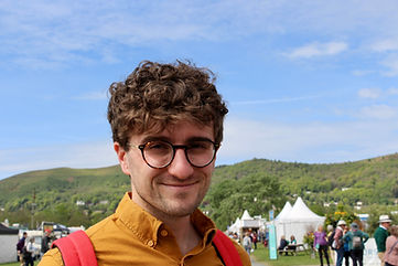 5B4B0848-A61B-4656-BE1F-454ECDD51CCC_1_201_a.jpeg
