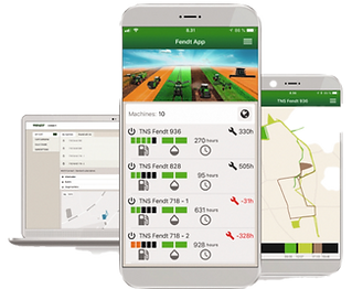 FENDT.CONNECT.png