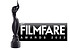 Filmfare nominations
