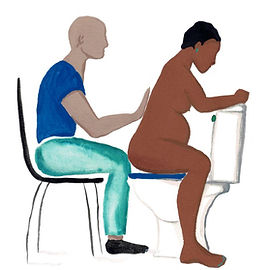 toilet_position_edited.jpg
