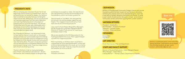 Screenshot (794).png