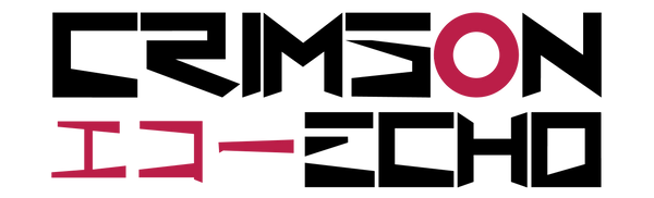 Crimson Echo Logo (2)-01.png