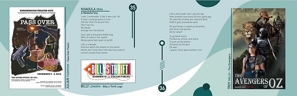 Screenshot (799).png