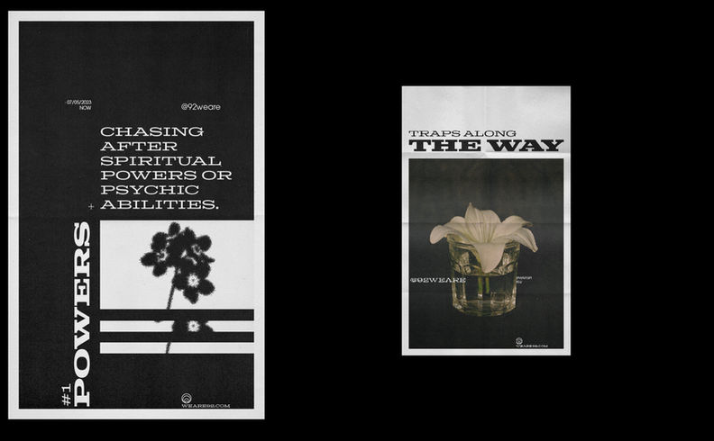 TRAPS IN THE WAY-13.jpg