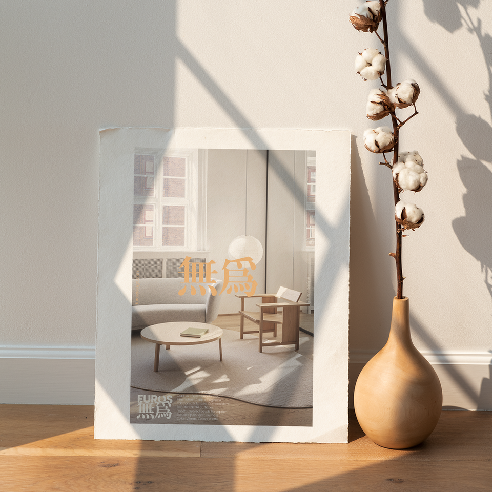 Branding design studio
Start-up branding
Small business branding
Creative branding agency
Brand strategy and design
Logo design
Visual identity design
Graphic design services
Marketing design services
Brand consulting
Brand identity development
Brand messaging
Brand storytelling
Digital marketing design
Print design services
Brand guidelines
Packaging design