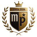 Logo realista bora 25.png