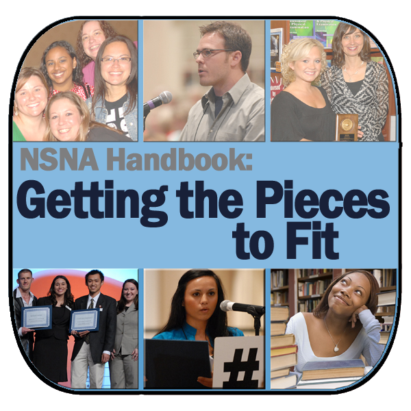 Handbook