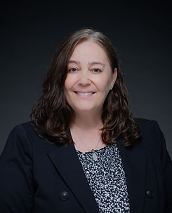 Nicole E. Lowen