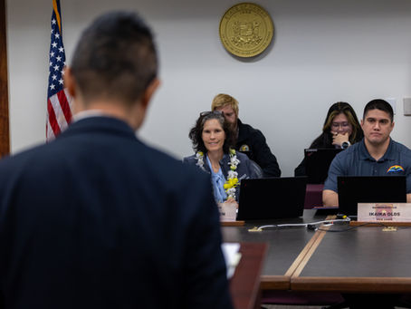 BILLS STRENGTHENING MEDICAID, SNAP, AND PROVIDER SUPPORT PASS OUT OF HOUSE COMMITTEE