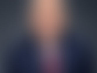 HOUSE BILLS RELATED TO FINANCIAL RELIEF FOR RESIDENTIAL PROPERTIES UP FOR DISCUSSION