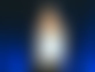 Rep. Linda Ichiyama Wins National Advocacy Award