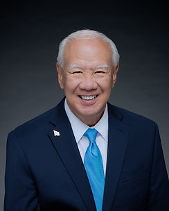 Gregg Takayama