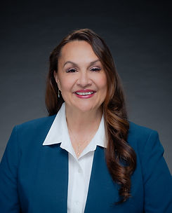 Sue L. Keohokapu-Lee Loy