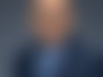 HAWAIʻI ISLAND LAWMAKER SELECTED FOR NATIONAL INNOVATION FELLOWSHIP