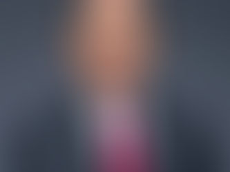 REP. BERTRAND KOBAYASHI ANNOUNCES FUTURE RETIREMENT FROM LEGISLATURE