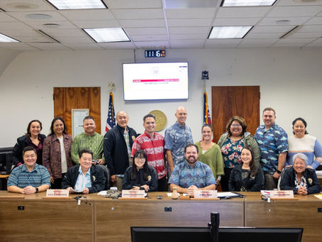 HOUSE FINANCE COMMITTEE APPROVES STATE BUDGET