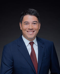 Sean Quinlan