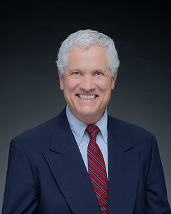 David A. Tarnas