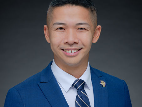 HOUSE TOURISM COMMITTEE PASSES BILLS ADVANCING RESPONSIBLE AND SUSTAINABLE TOURISM