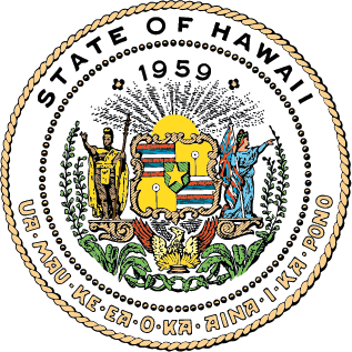 Writer: Office of the Governor