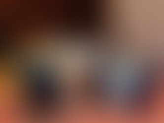 HOUSE HONORS HAWAIIAN COUNCIL FOR 25 YEARS OF CHAMPIONING THE NATIVE HAWAIIAN COMMUNITY