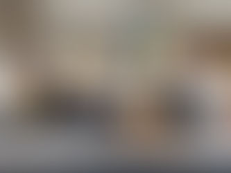 LAWMAKERS RECOGNIZE FORMER UKRAINIAN PRISONER OF WAR