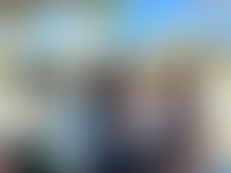 NASW HAWAIʻI CHAPTER RECOGNIZES REP. CORY M. CHUN AS LEGISLATOR OF THE YEAR