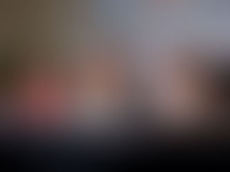 HAWAIʻI WOMEN'S LEGISLATIVE CAUCUS TO UNVEIL 2025 BILL PACKAGE