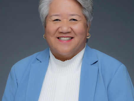 ACT 263 BRINGS RELIEF TO HAWAIʻI'S HEMP INDUSTRY