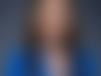 REP. TRISH LA CHICA'S STATEMENT ON DOE SCHOOL BUS SERVICE DISRUPTIONS