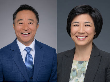 SATURDAY: SALT LAKE WATERWAY UNDERGOES CLEANSING