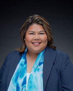 Shirley Ann Templo