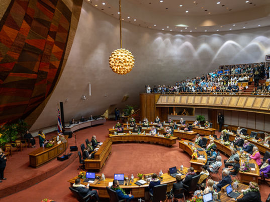 HOUSE LEADERSHIP AND COMMITTEE ASSIGNMENTS 