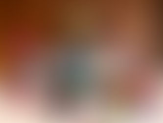 ANNUAL CAPITOL CLOTHING DRIVE SUPPORTS WOMEN ENTERING THE WORKFORCE